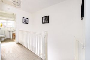 Photo 19- click for photo gallery